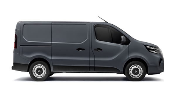Nissan Primastar Kasten Acenta L1H1, 3,0 dCi 110, 6MT, 96 kW (130 PS), Diesel Nissan Primastar Kasten Acenta L1H1, 3,0 dCi 110, 6MT, 96 kW (130 PS), Diesel